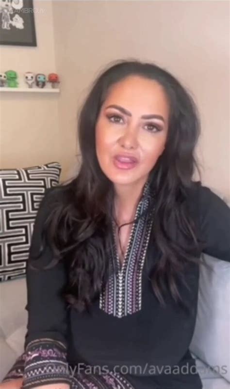 avaaddams|Ava Addams Porn Videos .